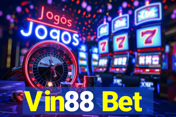 Vin88 Bet