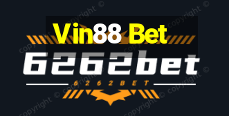 Vin88 Bet