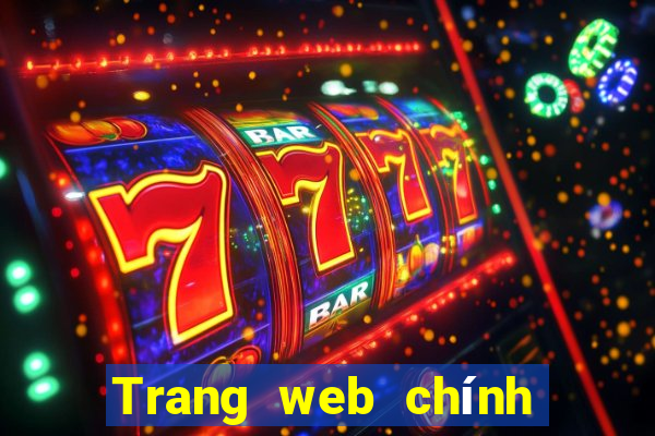 Trang web chính thức của Apsara