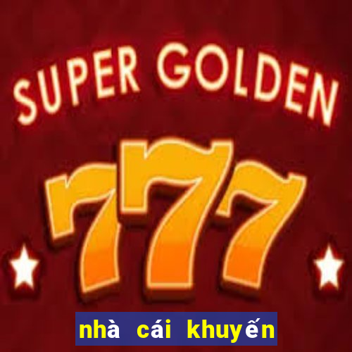 nhà cái khuyến mãi 300