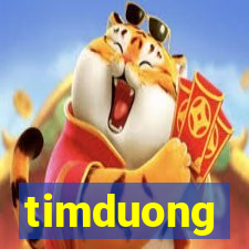 timduong