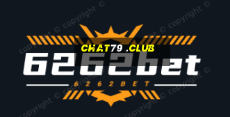 chat79 .club