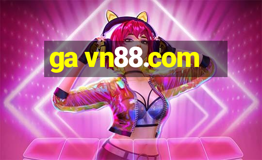 ga vn88.com