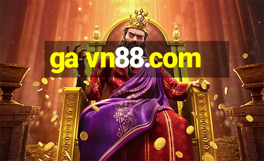 ga vn88.com