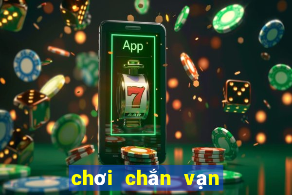 chơi chắn vạn văn online