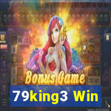 79king3 Win