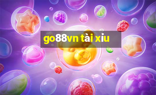 go88vn tài xỉu