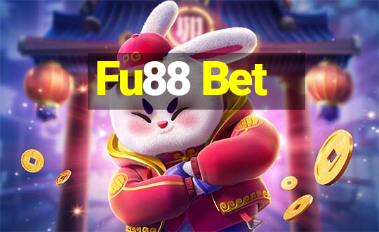 Fu88 Bet