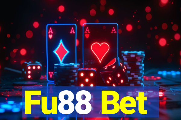 Fu88 Bet