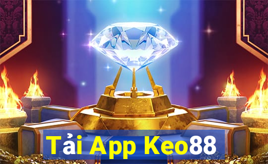 Tải App Keo88