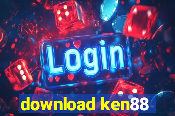 download ken88