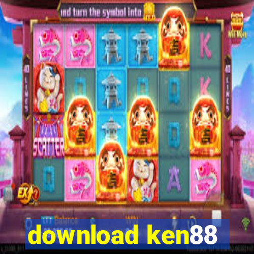 download ken88