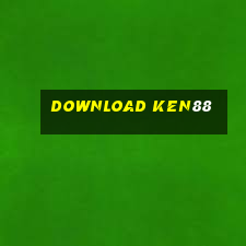 download ken88