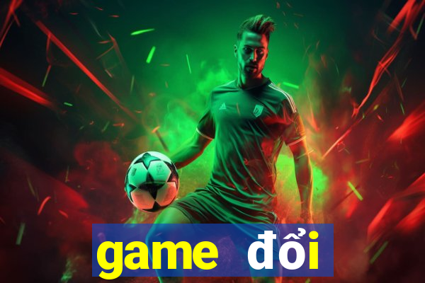 game đổi thưởng v8 club