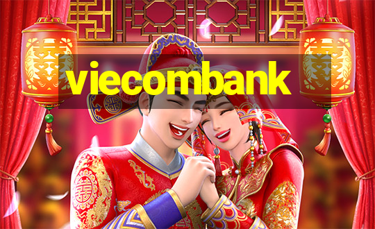 viecombank