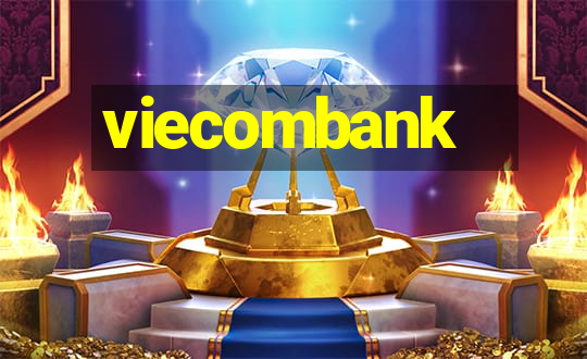 viecombank