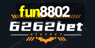 fun8802