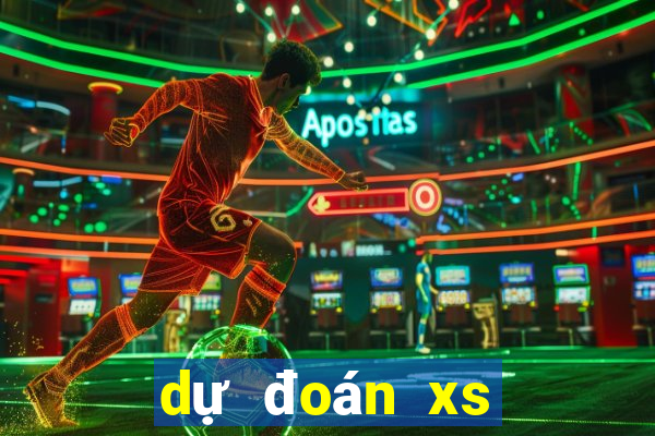 du doan xs dai phat