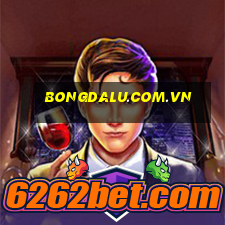 bongdalu.com.vn