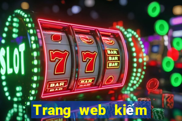 Trang web kiếm 188 từ bắn cá