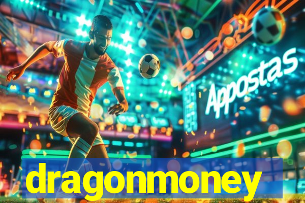 dragonmoney