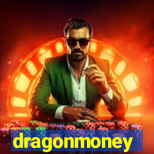 dragonmoney