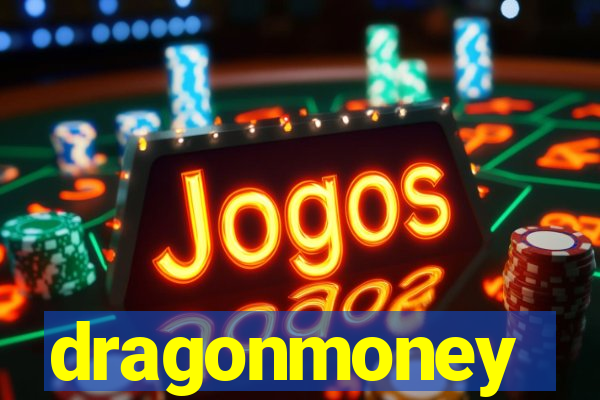 dragonmoney