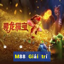 M88 Giải trí voi Apple Tải về