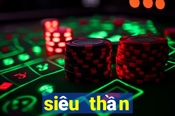 siêu thần tượng nở nụ cười