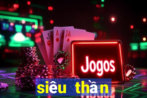 siêu thần tượng nở nụ cười