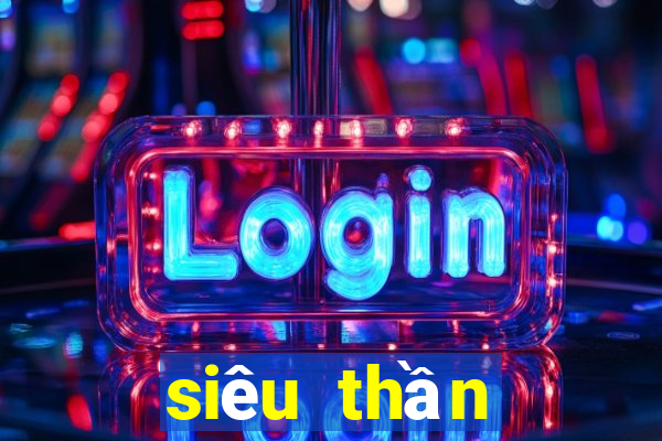 siêu thần tượng nở nụ cười