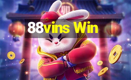 88vins Win