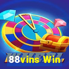 88vins Win