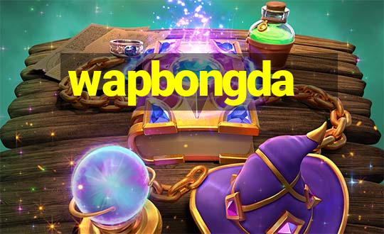 wapbongda