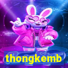 thongkemb