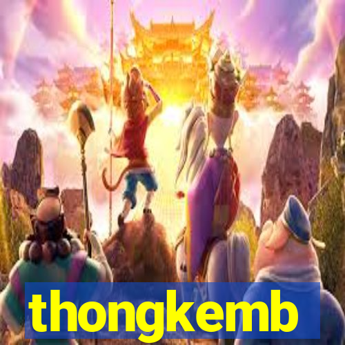 thongkemb