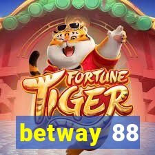 betway 88