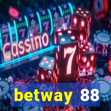 betway 88