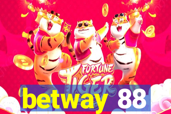 betway 88