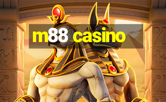 m88 casino