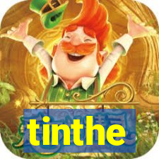 tinthe