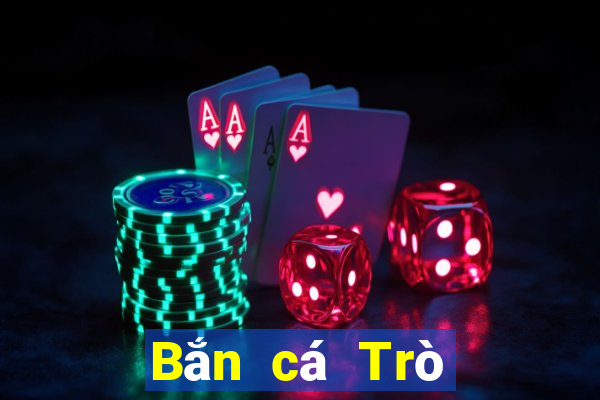 Bắn cá Trò chơi điện tử Tải xuống Fun88