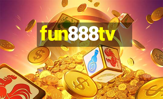 fun888tv