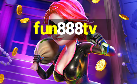 fun888tv