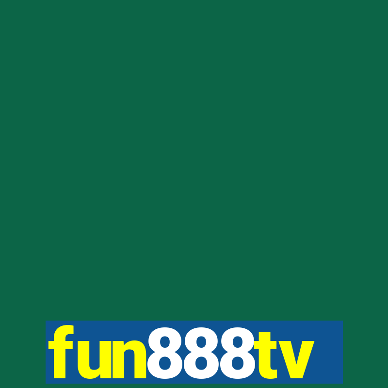 fun888tv