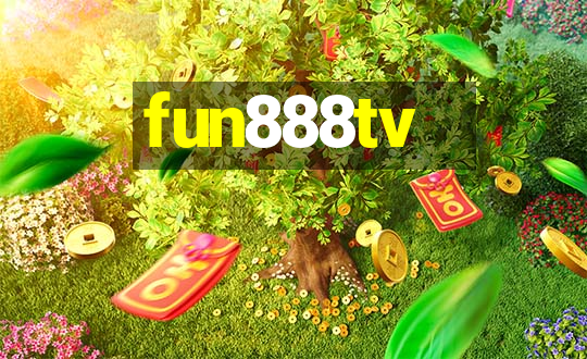 fun888tv