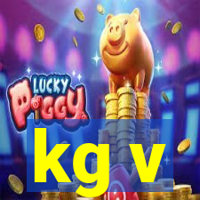 kg v