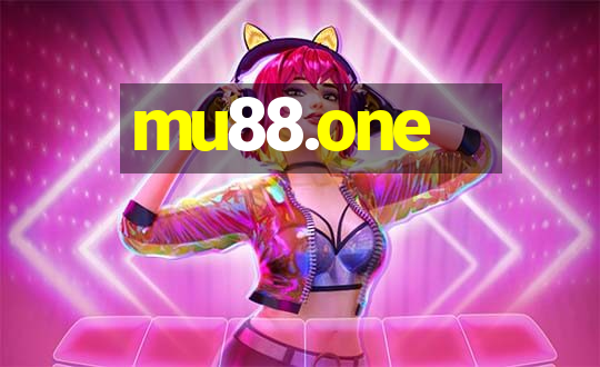 mu88.one