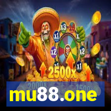 mu88.one