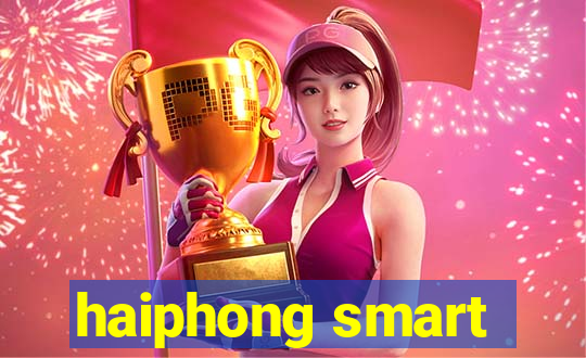 haiphong smart